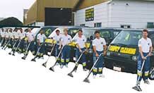 Business for Sale NZ