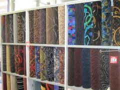 Type of Carpet And Its Performance